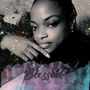 Meet your Posher, Shay